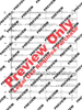 Product Thumbnail 15